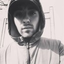  ,   , 27 ,   ,   , c , 