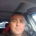 ���������� ������, ���� ������� �����, 50 ���, ������������ 