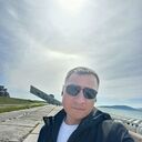  ,   , 43 ,   ,   , c , 