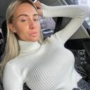 ,   Alisa, 29 ,   ,   