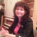  ,   , 63 ,   ,   , c 