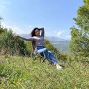  ,   , 29 ,   c 