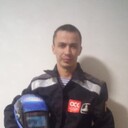   ,   , 41 ,     , c 
