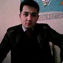  ,   Zafar, 38 ,   