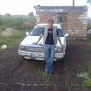  ,   8738994, 58 ,  