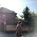  ,   Maks, 40 ,   ,   , c , 