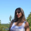 ���������� �����-���������, ���� ������� �����, 43 ����, ������������ ��� ����� � ���������, c�������� ���������