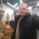 ���������� �����, ���� ������� Sasha, 46 ���, ������������ ��� ������, ����� � ���������, ���������