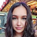  Wuppertal,   Frau, 33 ,   c , 
