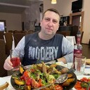  ,   , 40 ,   ,   , 