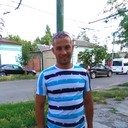 ���������� �������, ���� ������� Alex, 30 ���, ������������ ��� ������, ����� � ���������, c�������� ���������