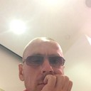  -,   , 45 ,   ,   , c 