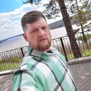  ,   Konstantin, 33 ,   ,   , c , 
