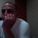   ,   Fesse, 49 ,   , 