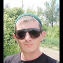 ���������� �����-���������, ���� ������� �����, 32 ����, ������������ ��� c�������� ���������