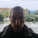 ���������� ������, ���� ������� ������, 41 ���, ������������ ��� ������, ����� � ���������