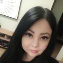  ,   , 28 ,     , c 