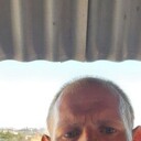 ���������� ������������, ���� ������� Alexey, 36 ���, ������������ ��� ������, ����� � ���������, c�������� ���������, ���������