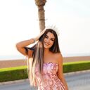  ,   Monica, 27 ,   ,   