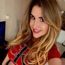 ���������� ������, ���� ������� ���, 23 ����, ������������ ��� ������, ����� � ���������