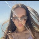  ,   , 26 ,   ,   , c , 