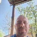  ,   , 45 ,   ,   , c , 