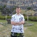 ���������� �������, ���� ������� ����, 38 ���, ������������ ��� ������, ����� � ���������, c�������� ���������, ���������