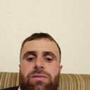 ���������� ������, ���� ������� ����, 39 ���, ������������ ��� ������, ����� � ���������