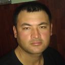  ,   Shm, 43 ,   
