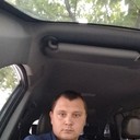 ���������� �����������, ���� ������� ��������, 34 ����, ������������ ��� ������, ����� � ���������, c�������� ���������