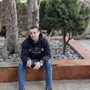 ���������� ����, ���� ������� ����, 36 ���, ������������ ��� ������, ����� � ���������, c�������� ���������, ���������