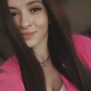  ,   , 26 ,     , c , 