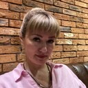  ,   , 46 ,   c 
