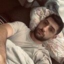 ���������� ������, ���� ������� ���������, 29 ���, ������������ ��� ������, ����� � ���������