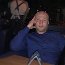  -,   , 39 ,   ,   , c 