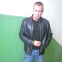 ���������� ������ ��������, ���� ������� �������, 41 ���, ������������ ��� ������, ����� � ���������, c�������� ���������