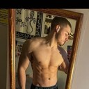 ���������� ������, ���� ������� �����, 29 ���, ������������ ��� ������, ����� � ���������, c�������� ���������, ���������