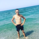  ,   , 27 ,   