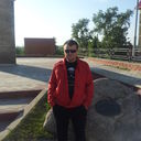  ,   , 44 ,   