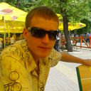 ���������� ����������, ���� ������� �����, 35 ���, ������������ ��� ������