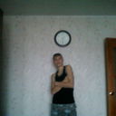 ���������� ��������, ���� ������� Balor, 33 ����, ������������ ��� ������, ����� � ���������, c�������� ���������, ���������