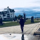 ���������� �����-���������, ���� ������� �������, 39 ���, ������������ ��� ������, ����� � ���������, c�������� ���������