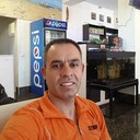 ���������� ����, ���� ������� �����, 41 ���, ������������ ��� ������, ����� � ���������, c�������� ���������