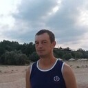 ���������� ���������, ���� ������� �������, 44 ����, ������������ ��� ������, ����� � ���������, c�������� ���������