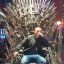 ���������� ������ ��������, ���� ������� ����������, 35 ���, ������������ ��� ����� � ���������, c�������� ���������