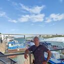 ���������� ������-��-����, ���� ������� �����, 39 ���, ������������ ��� ������, ����� � ���������