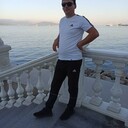 ,   , 40 ,   ,   , c , 