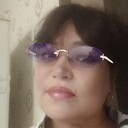 ���������� �����-���������, ���� ������� �����, 52 ����, ������������ ��� ����� � ���������, c�������� ���������, ���������