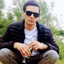  Sochaczew,   Giorgi, 34 ,   ,   