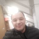  ,   , 42 ,   ,   , c , 